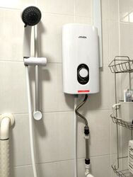 Blk 121 Mcnair Spring (Kallang/Whampoa), HDB 4 Rooms #627533101